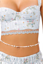 Thumbnail - Bleu-Jovie-Crop-Top-21698-6.jpg - 5