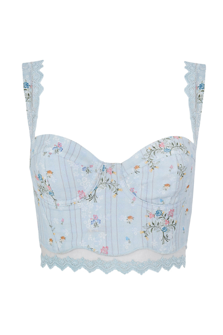 Bleu-Jovie-Crop-Top-21698-similar.jpg - 2