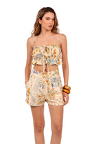 Thumbnail - Bleu-Lia-Shorts-21743-6.jpg - 6