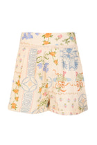 Thumbnail - Bleu-Lia-Shorts-21743-similar.jpg - 3