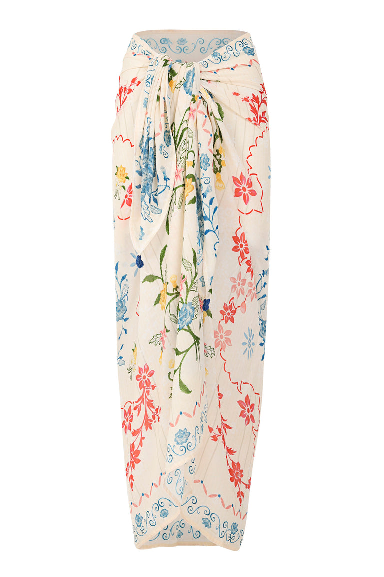 Bleu-Marine-Pareo-Cover-up-21689-5.jpg - 4