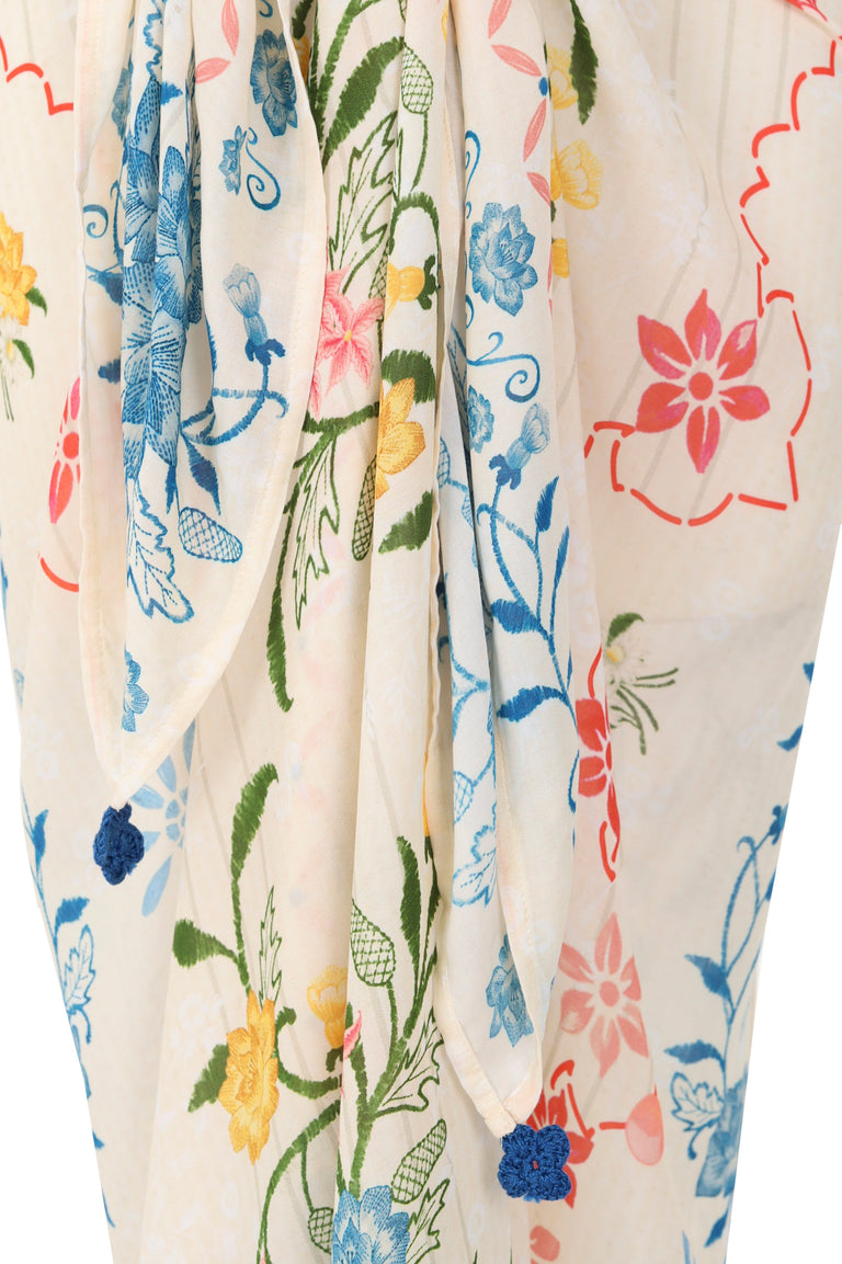 Bleu-Marine-Pareo-Cover-up-21689-6.jpg - 5