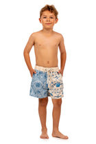 Thumbnail - Bleu-Nick-Kids-Trunks-21707-1.jpg - 1