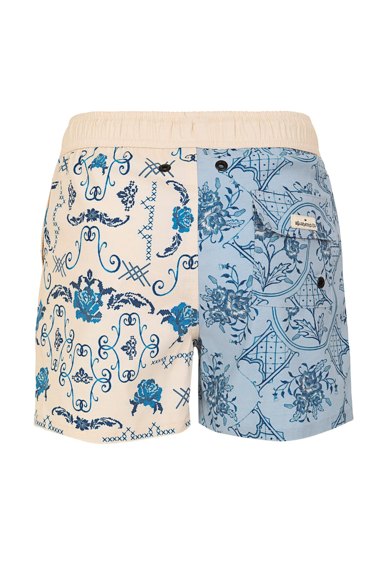 Bleu-Nick-Kids-Trunks-21707-5.jpg - 4