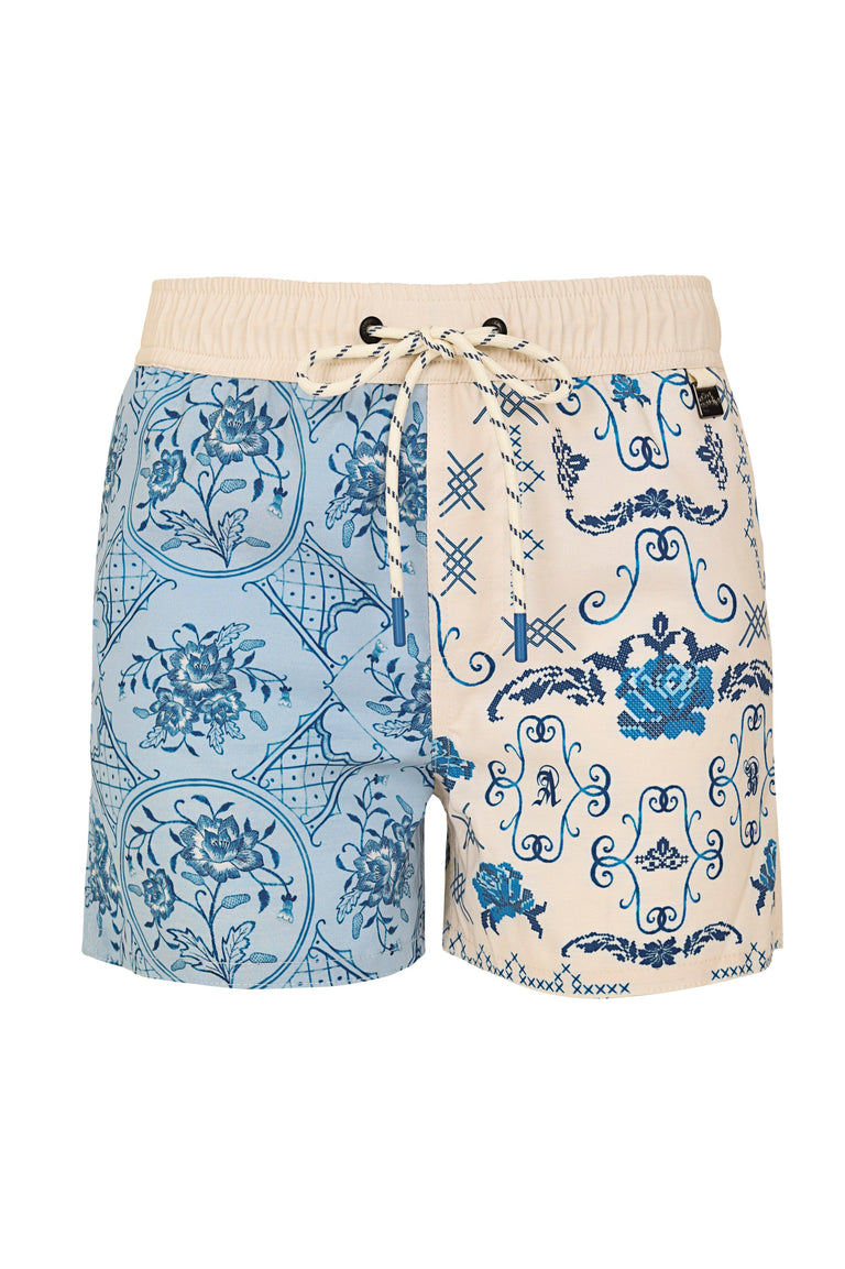 Bleu-Nick-Kids-Trunks-21707-similar.jpg - 2
