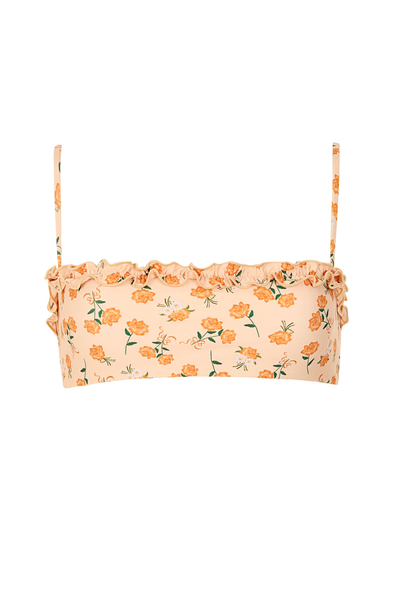 Bleu-Olly-Bikini-Top-21680-similar.jpg - 2