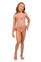 Thumbnail - Bleu-Pali-Kids-Bikini-Set-21708-1.jpg - 1
