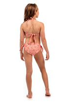 Thumbnail - Bleu-Pali-Kids-Bikini-Set-21708-4.jpg - 3