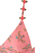 Thumbnail - Bleu-Pali-Kids-Bikini-Set-21708-6.jpg - 5
