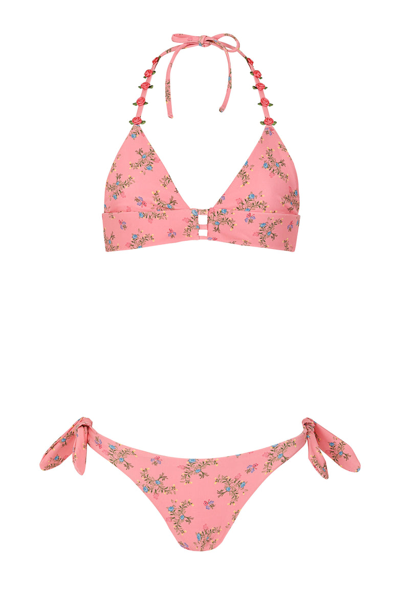 Bleu-Pali-Kids-Bikini-Set-21708-similar.jpg - 2