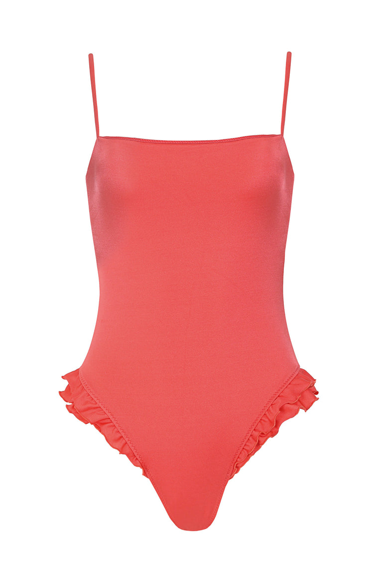 Hover Alternative image -  Bleu-Rose-One-Piece-Swimsuit-21686-similar.jpg