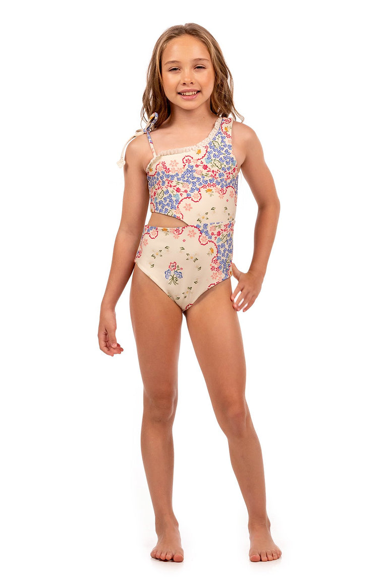 Main image -  Bleu-Savana-Kids-One-Piece-Swimsuit-21704-1.jpg