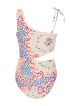 Thumbnail - Bleu-Savana-Kids-One-Piece-Swimsuit-21704-5.jpg - 4