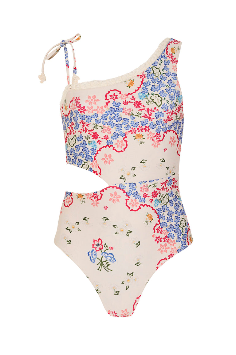 Bleu-Savana-Kids-One-Piece-Swimsuit-21704-similar.jpg - 2