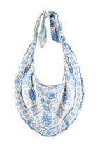 Thumbnail - Bleu-Tali-Bag-21691-4.jpg - 3