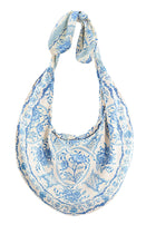 Thumbnail - Bleu-Tali-Bag-21691-similar.jpg - 2