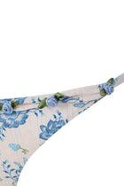 Thumbnail - Bleu-Tammy-Bikini-Bottom-21685-6.jpg - 6