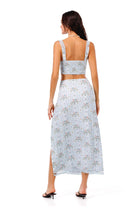 Thumbnail - Bleu-Tove-Skirt-81862-4.jpg - 3