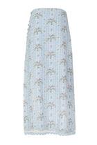Thumbnail - Bleu-Tove-Skirt-81862-5.jpg - 4