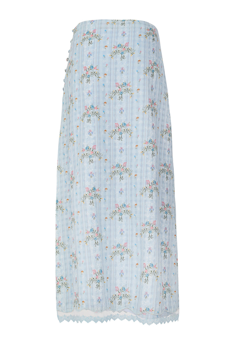 Bleu-Tove-Skirt-81862-5.jpg - 4