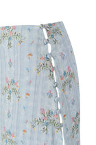 Thumbnail - Bleu-Tove-Skirt-81862-6.jpg - 5