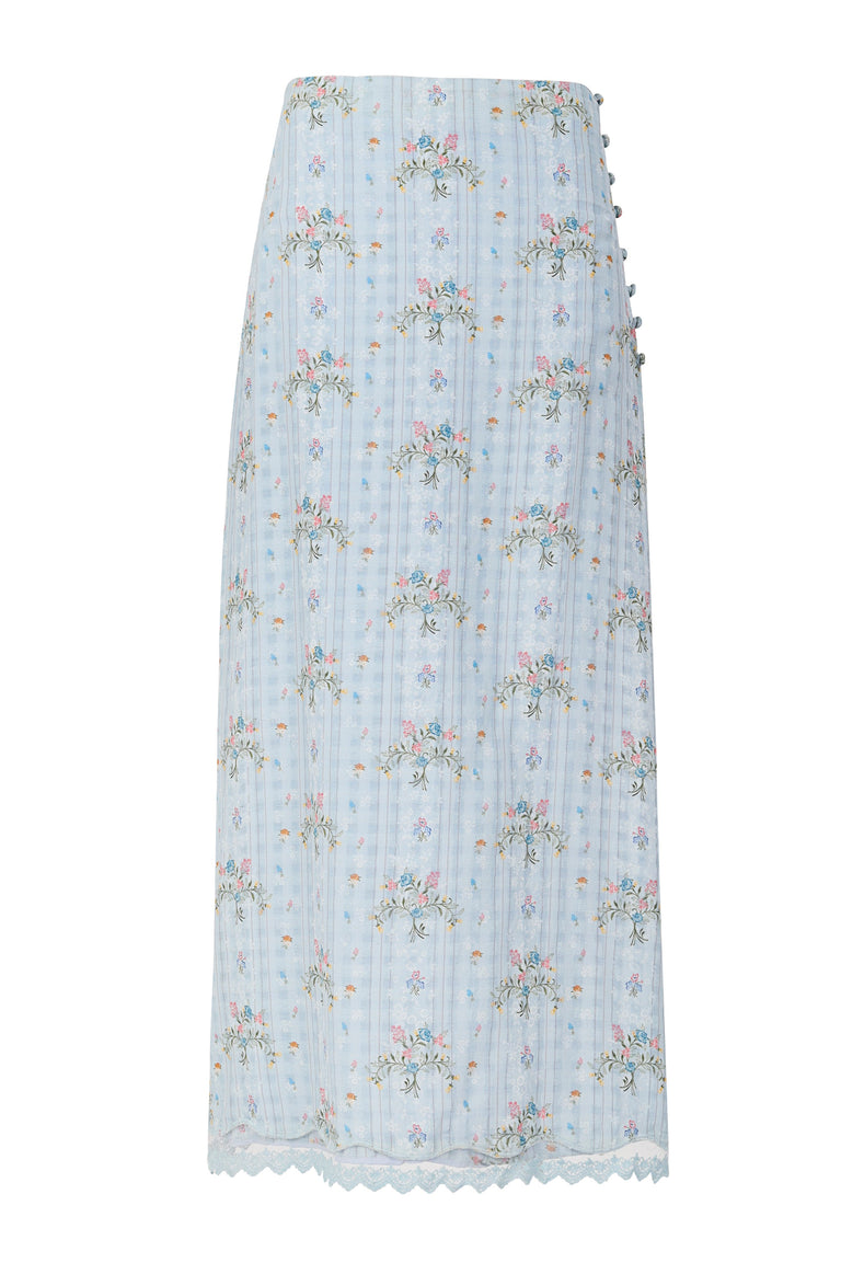 Bleu-Tove-Skirt-81862-similar.jpg - 2