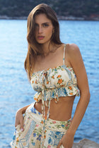 Thumbnail - Bleu-Vichy-Crop-Top-81863- HOVER.jpg - 2