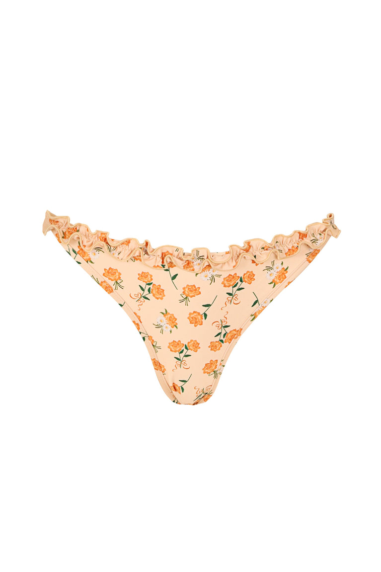 Hover Alternative image -  Bleu-Yeimy-Bikini-Bottom-21684-similar.jpg