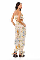Thumbnail - Bleu-Zadia-Pants-21696-1.jpg - 1