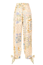 Thumbnail - Bleu-Zadia-Pants-21696-5.jpg - 4