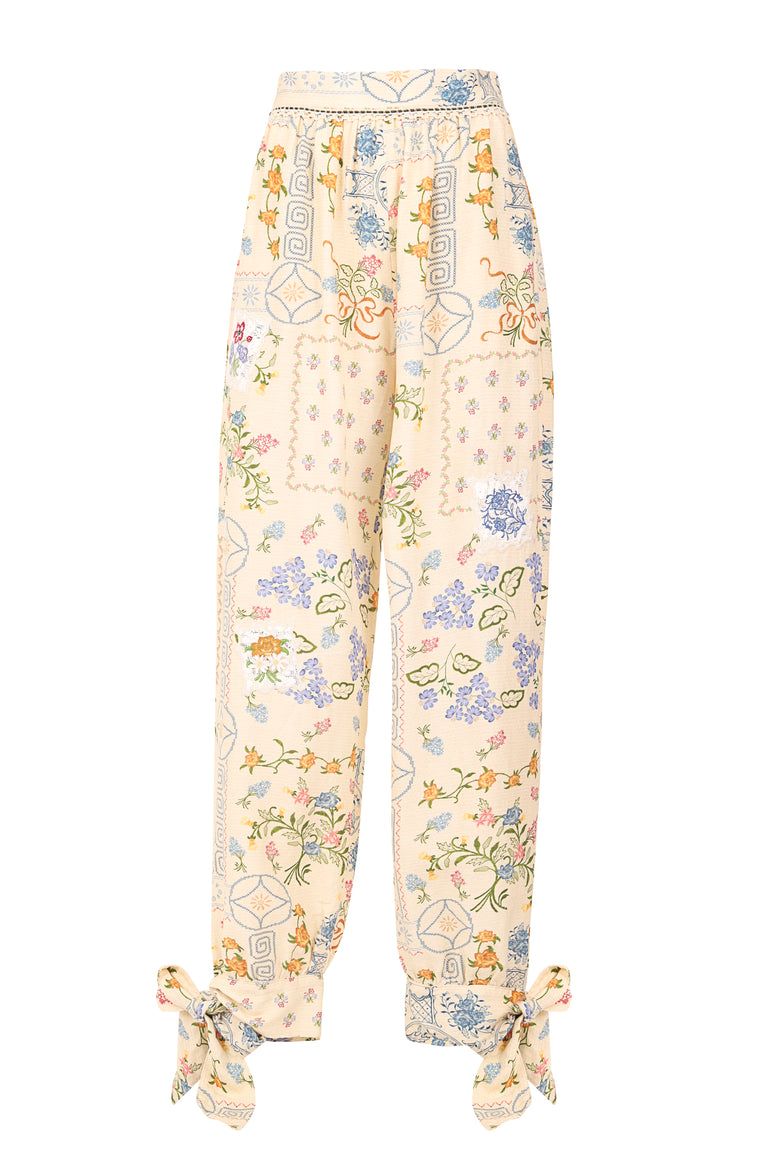 Bleu-Zadia-Pants-21696-similar.jpg - 2