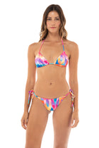 Thumbnail - Bloom-Bottom-de-Bikini-Alegria-13763-4 - 4