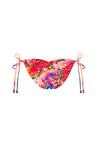 Thumbnail - Bloom-Bottom-de-Bikini-Alegria-13763-6 - 6