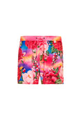 Pantaloneta de Hombre Cassius