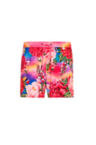Thumbnail - Similar-Bloom-Traje-de-Bano-de-Hombre-Cassius-13764-3 - 3