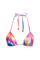 Thumbnail - Similar-Bloom-Top-de-Bikini-Lolita-13762-2 - 2