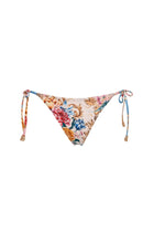 Thumbnail - Similar-Blush-Bottom-de-Bikini-Alegria-17036-3 - 3