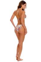 Thumbnail - Blush-Bottom-de-Bikini-Alegria-17036-6 - 6