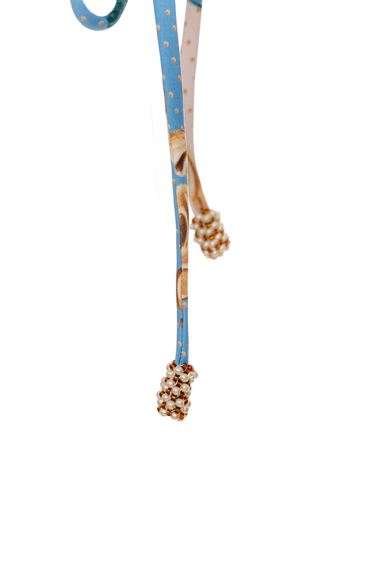 Blush-Bottom-de-Bikini-Alegria-17036-7 - 7