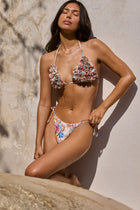 Thumbnail - Blush-Bottom-de-Bikini-Alegria-17036-2-HOVER - 2