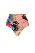 Click to visit Bottom de Bikini Alicia