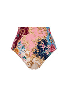 Thumbnail - Blush-Bottom-de-Bikini-Alicia-17037-4 - 4