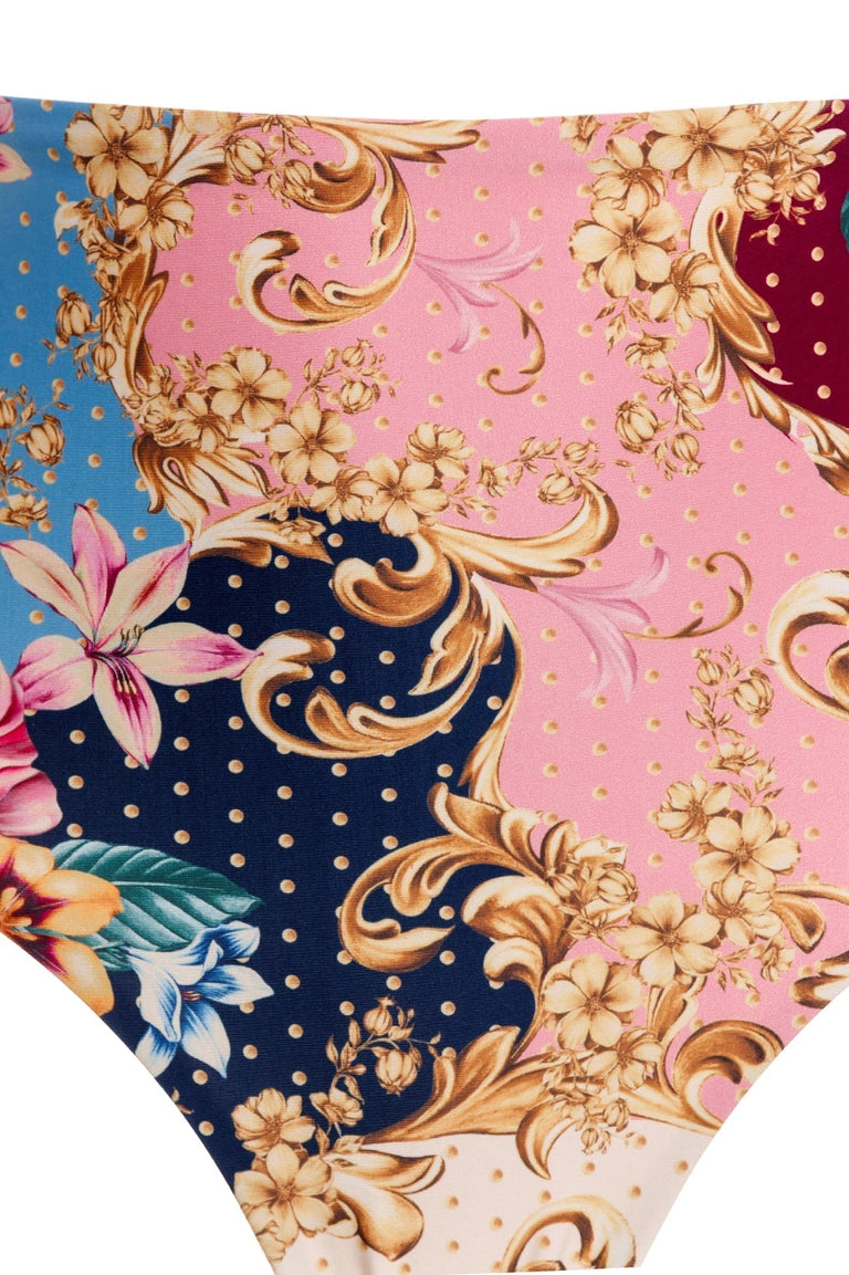 Blush-Bottom-de-Bikini-Alicia-17037-6 - 6