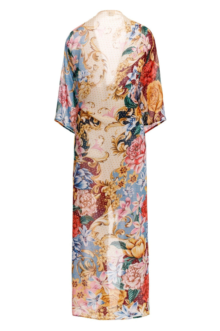 Blush-Tunica-Dara-17040-4 - 4