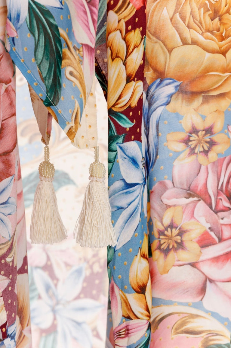 Blush-Tunica-Dara-17040-6 - 6