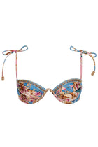 Thumbnail - Similar-Blush-Top-de-Bikini-Donna-17041-3 - 3