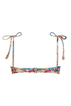 Thumbnail - Blush-Top-de-Bikini-Donna-17041-5 - 5