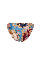 Thumbnail - Blush-Bottom-de-Bikini-Ilu-17043-4 - 4
