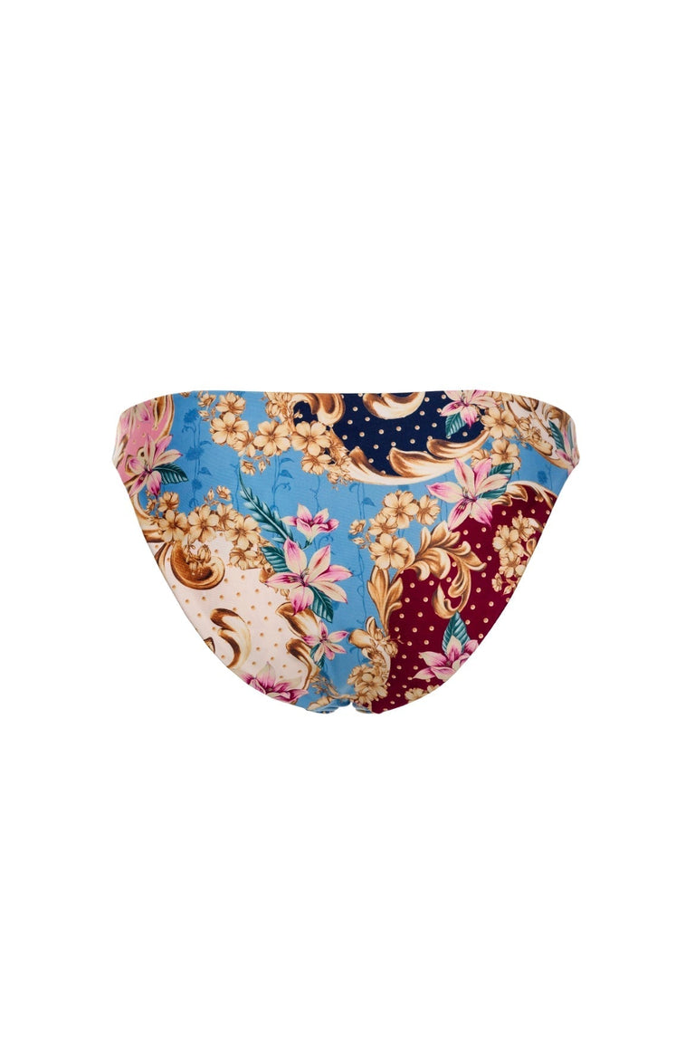 Blush-Bottom-de-Bikini-Ilu-17043-4 - 4