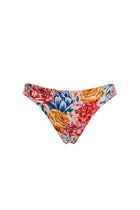 Thumbnail - Blush-Bottom-de-Bikini-Ilu-17043-6 - 6